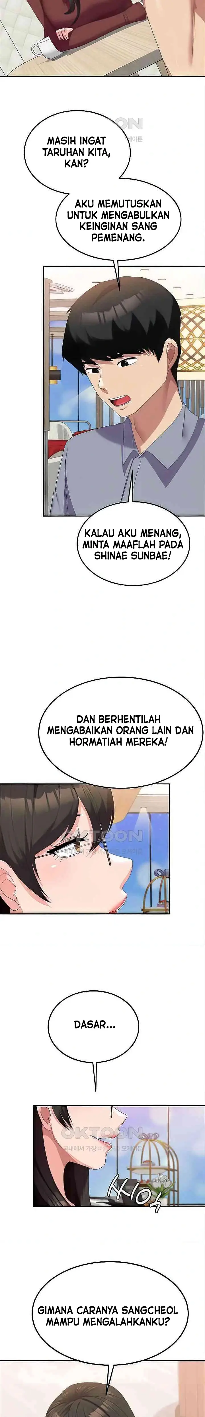 image-komik-womens-university-student-who-served-in-the-military-chapter-49-12/27