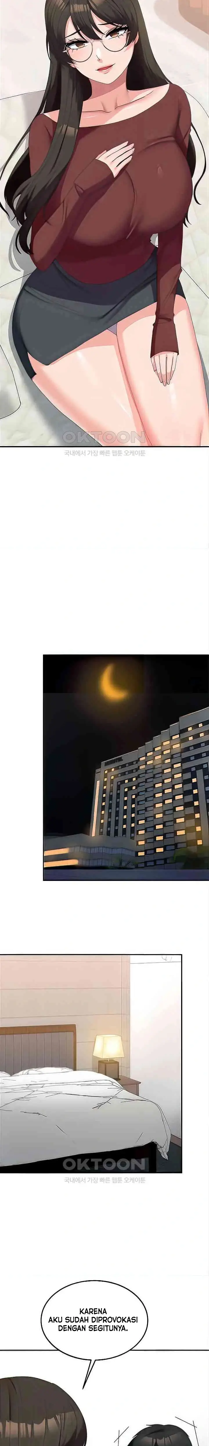 image-komik-womens-university-student-who-served-in-the-military-chapter-49-13/27