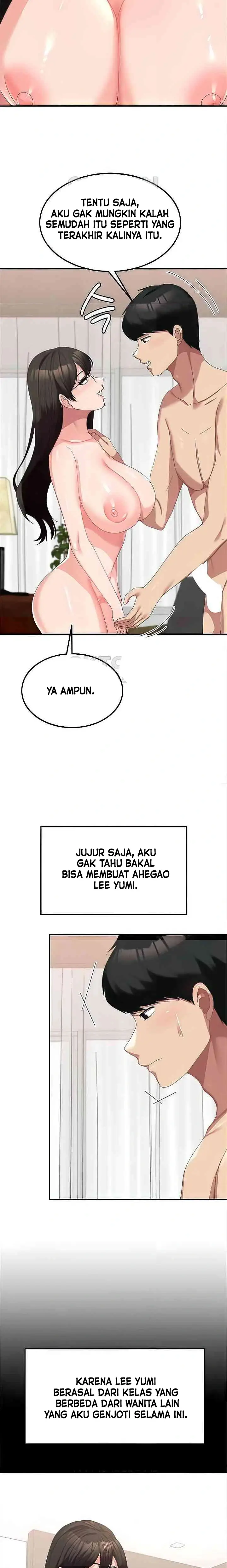 image-komik-womens-university-student-who-served-in-the-military-chapter-49-15/27