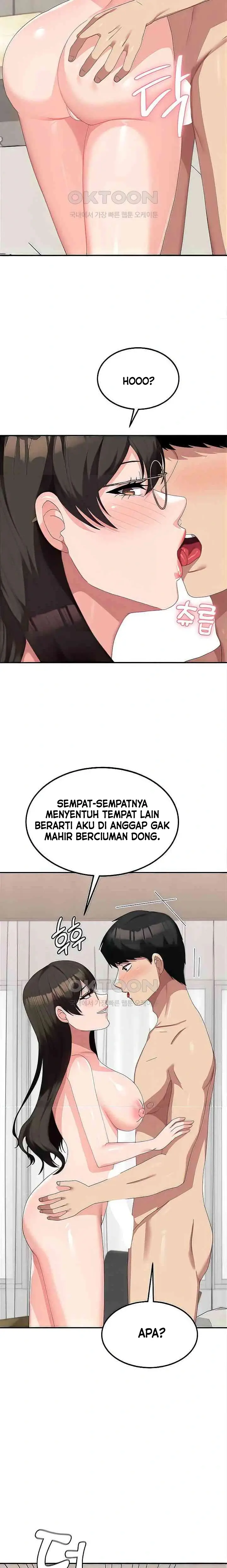 image-komik-womens-university-student-who-served-in-the-military-chapter-49-18/27