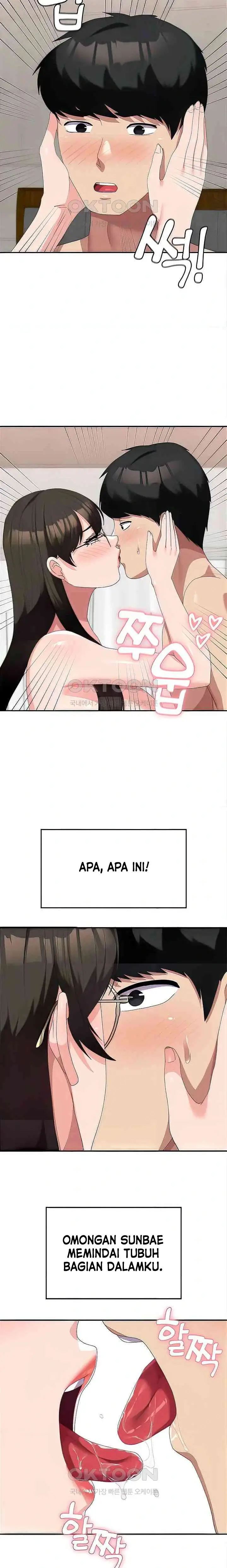 image-komik-womens-university-student-who-served-in-the-military-chapter-49-19/27