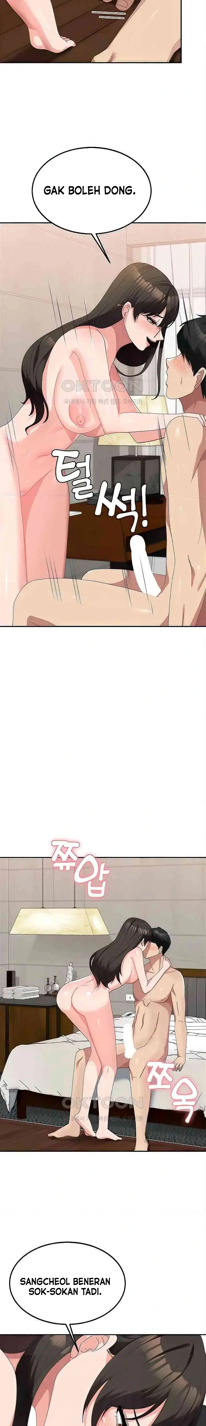 image-komik-womens-university-student-who-served-in-the-military-chapter-49-21/27