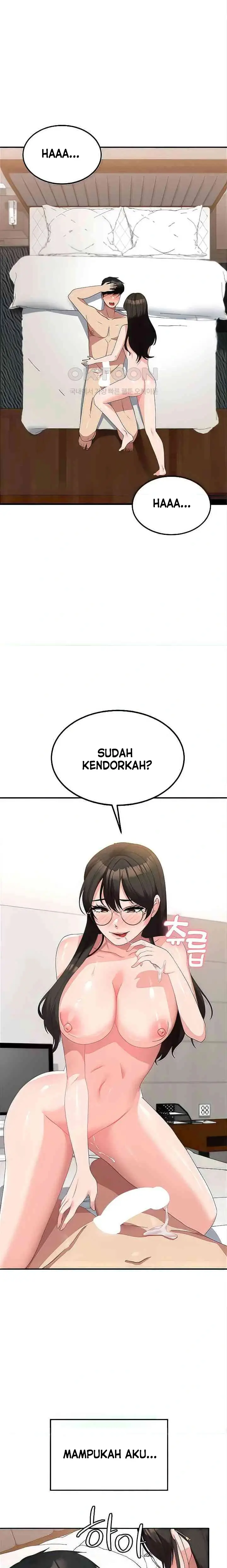 image-komik-womens-university-student-who-served-in-the-military-chapter-49-24/27