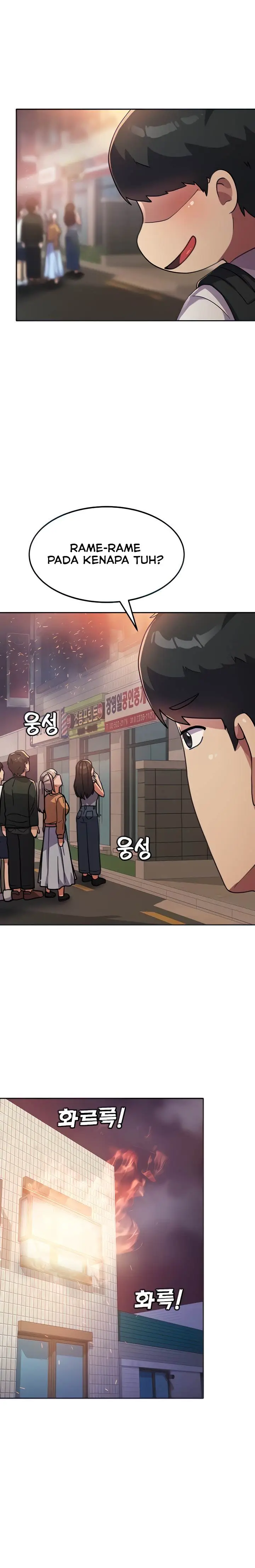 image-komik-womens-university-student-who-served-in-the-military-chapter-5-3/17