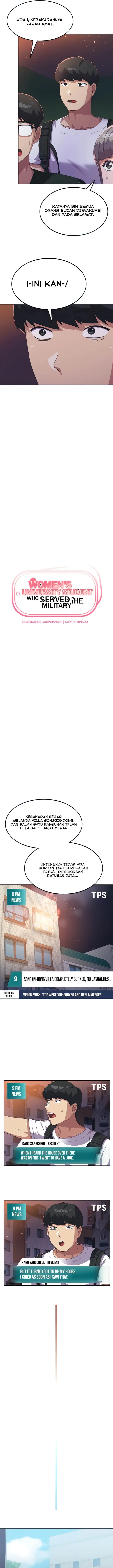 image-komik-womens-university-student-who-served-in-the-military-chapter-5-4/17