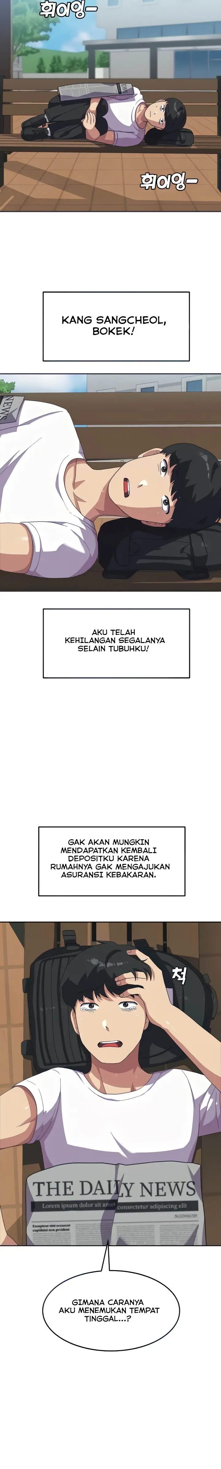 image-komik-womens-university-student-who-served-in-the-military-chapter-5-5/17