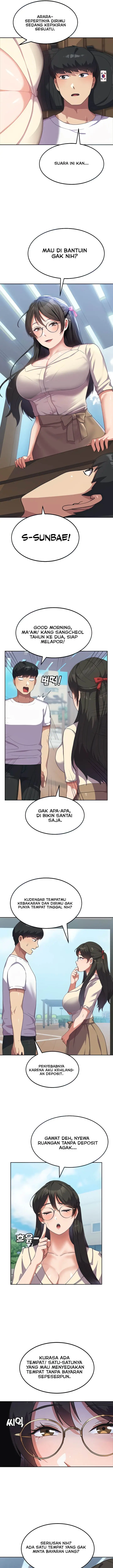 image-komik-womens-university-student-who-served-in-the-military-chapter-5-6/17