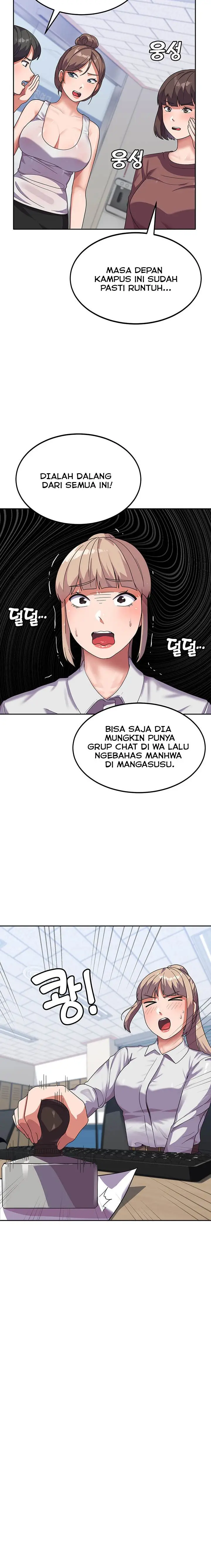 image-komik-womens-university-student-who-served-in-the-military-chapter-5-9/17
