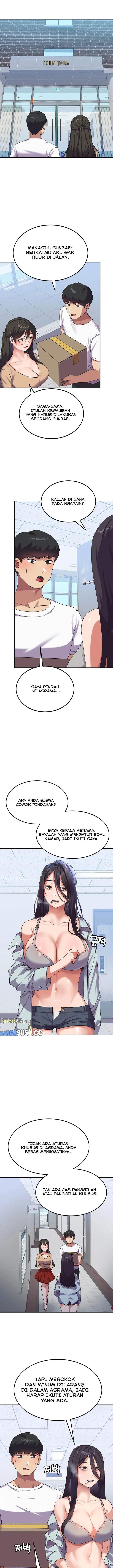 image-komik-womens-university-student-who-served-in-the-military-chapter-5-10/17