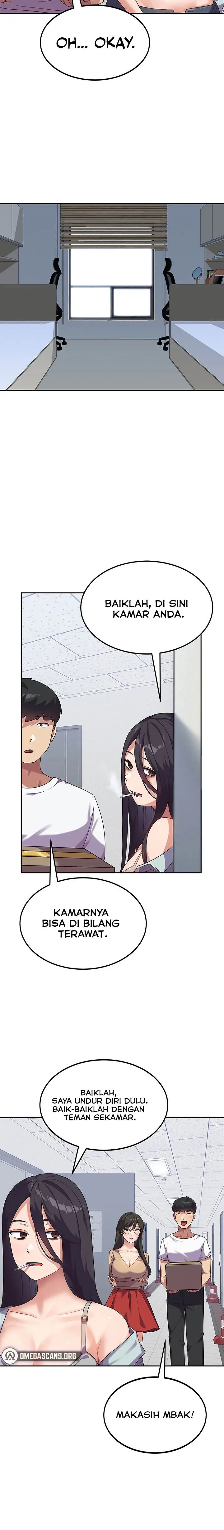 image-komik-womens-university-student-who-served-in-the-military-chapter-5-11/17