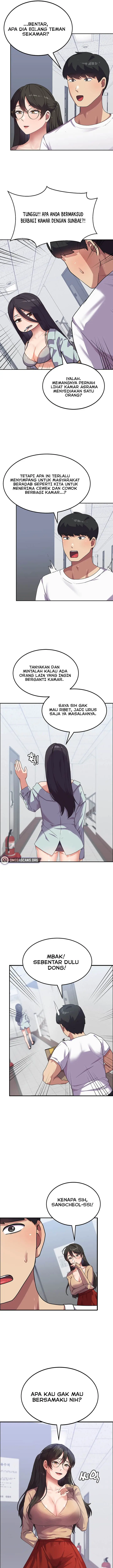 image-komik-womens-university-student-who-served-in-the-military-chapter-5-12/17