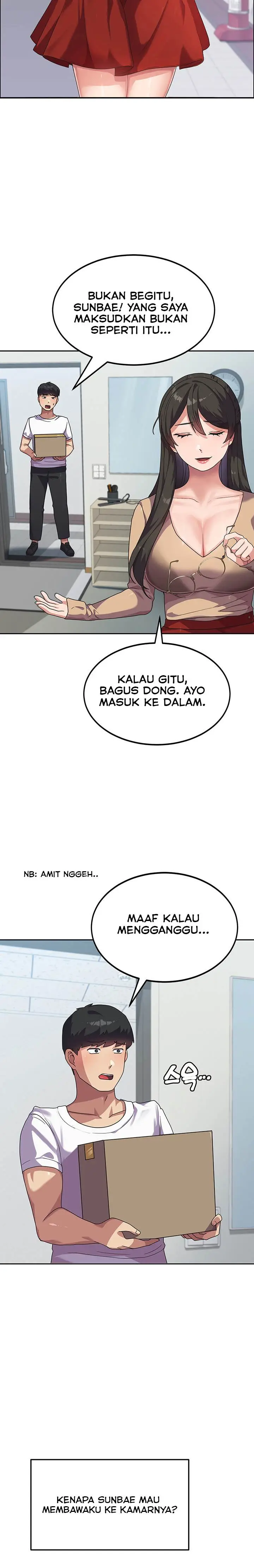 image-komik-womens-university-student-who-served-in-the-military-chapter-5-13/17