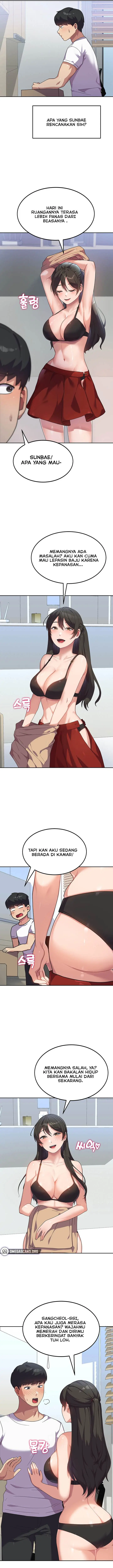 image-komik-womens-university-student-who-served-in-the-military-chapter-5-14/17