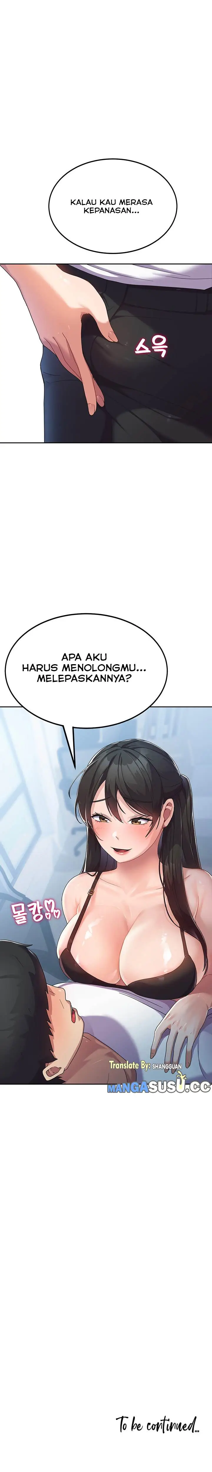 image-komik-womens-university-student-who-served-in-the-military-chapter-5-15/17