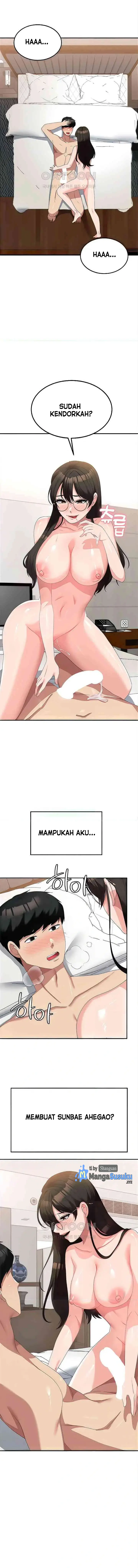 image-komik-womens-university-student-who-served-in-the-military-chapter-50-1/18