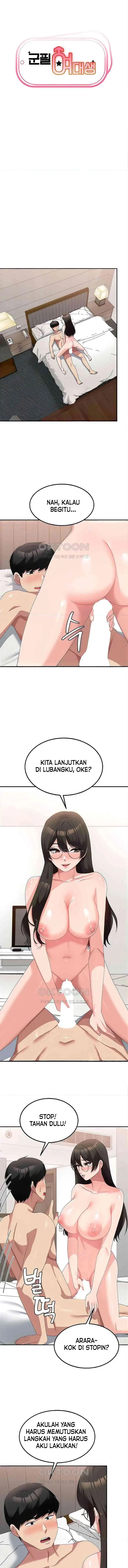 image-komik-womens-university-student-who-served-in-the-military-chapter-50-2/18