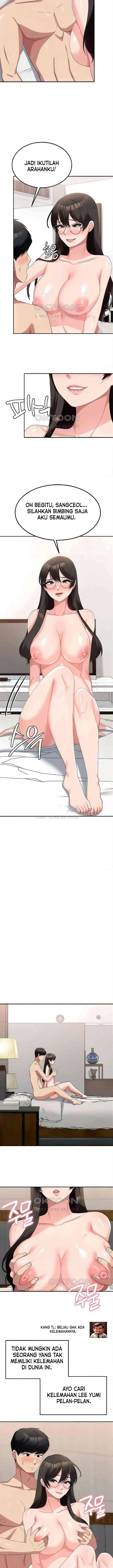 image-komik-womens-university-student-who-served-in-the-military-chapter-50-3/18