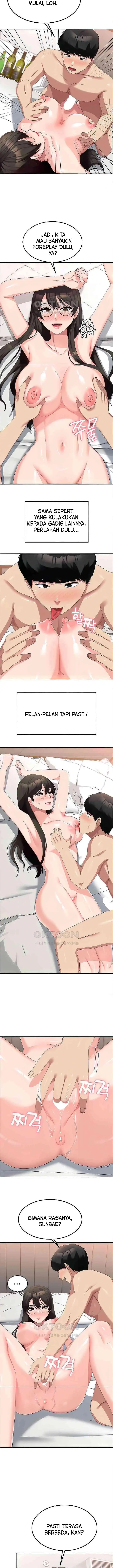 image-komik-womens-university-student-who-served-in-the-military-chapter-50-5/18