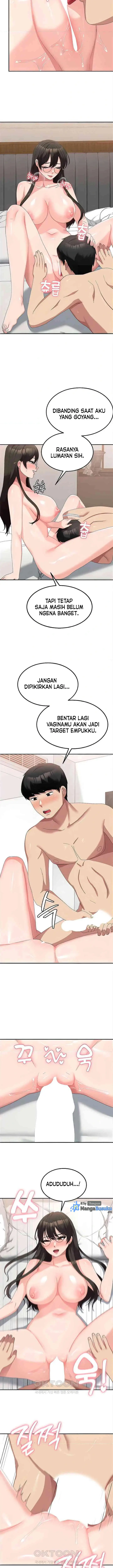 image-komik-womens-university-student-who-served-in-the-military-chapter-50-7/18