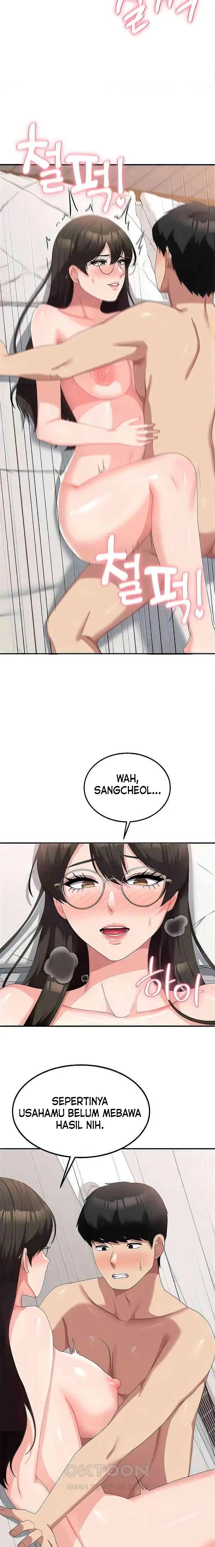 image-komik-womens-university-student-who-served-in-the-military-chapter-50-8/18