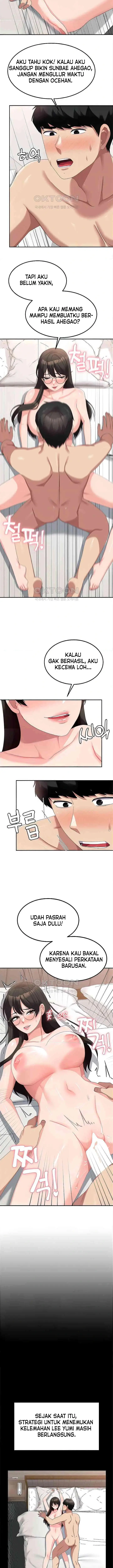 image-komik-womens-university-student-who-served-in-the-military-chapter-50-9/18