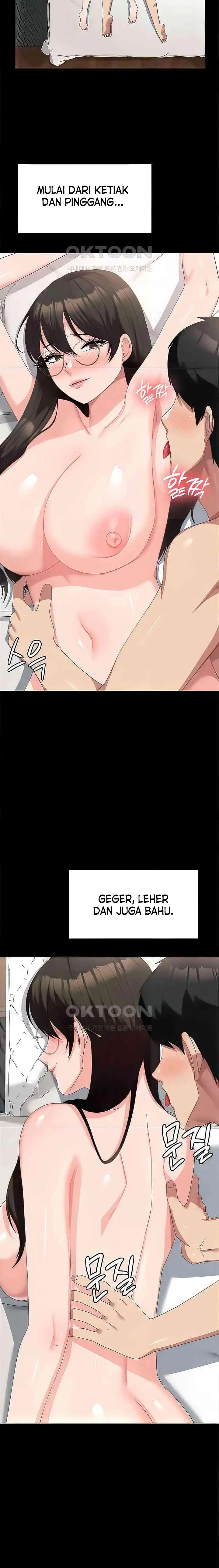 image-komik-womens-university-student-who-served-in-the-military-chapter-50-10/18