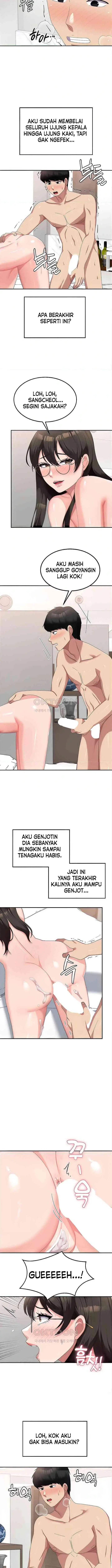 image-komik-womens-university-student-who-served-in-the-military-chapter-50-13/18