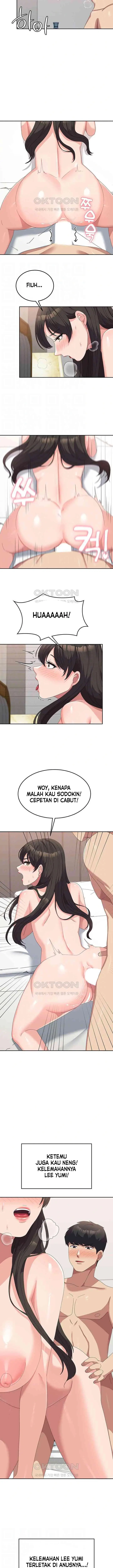 image-komik-womens-university-student-who-served-in-the-military-chapter-51-3/17