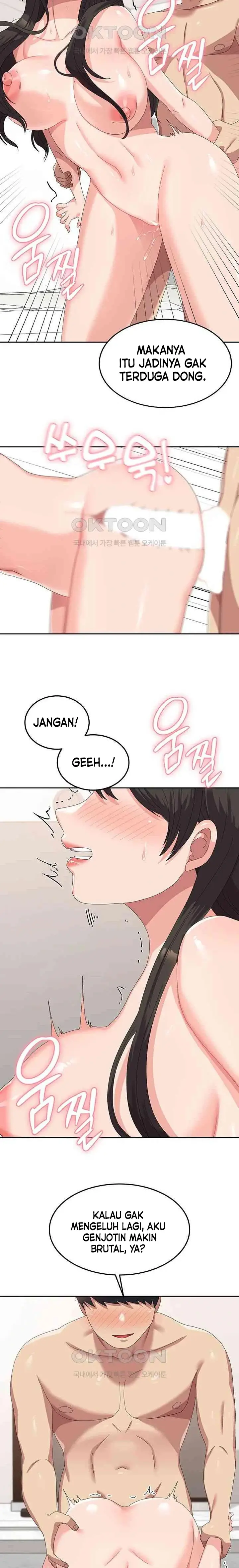 image-komik-womens-university-student-who-served-in-the-military-chapter-51-6/17