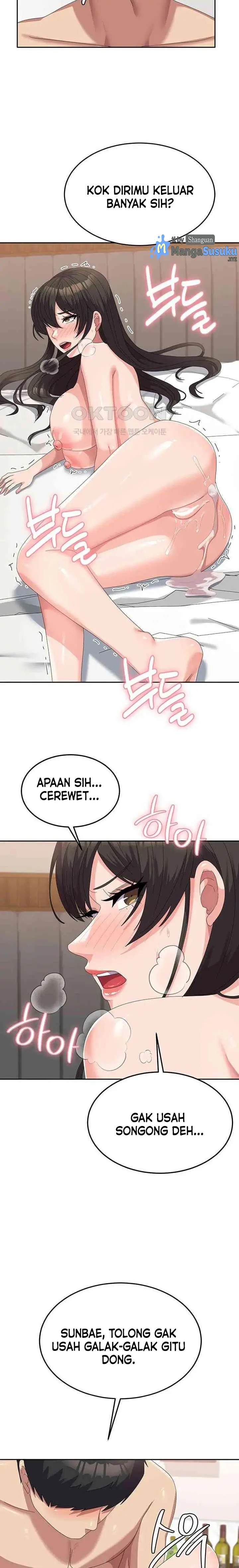 image-komik-womens-university-student-who-served-in-the-military-chapter-51-8/17