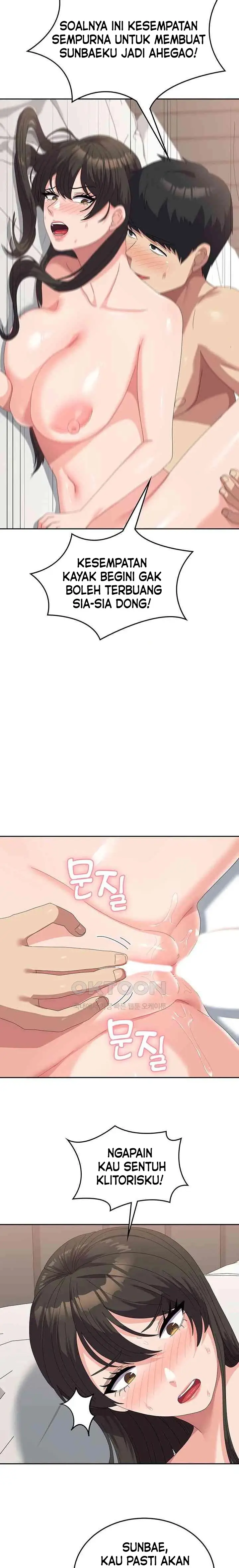 image-komik-womens-university-student-who-served-in-the-military-chapter-51-10/17