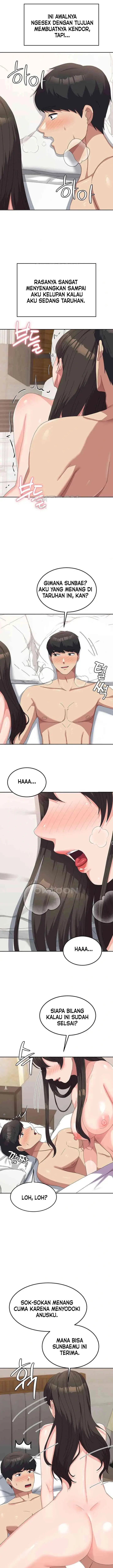 image-komik-womens-university-student-who-served-in-the-military-chapter-51-14/17