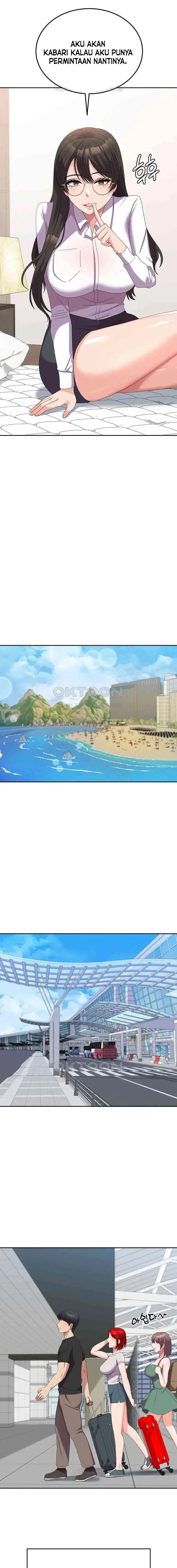 image-komik-womens-university-student-who-served-in-the-military-chapter-52-8/18