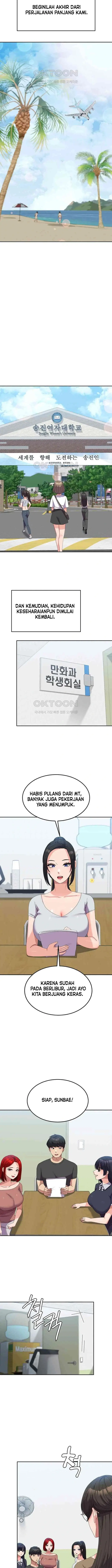 image-komik-womens-university-student-who-served-in-the-military-chapter-52-9/18