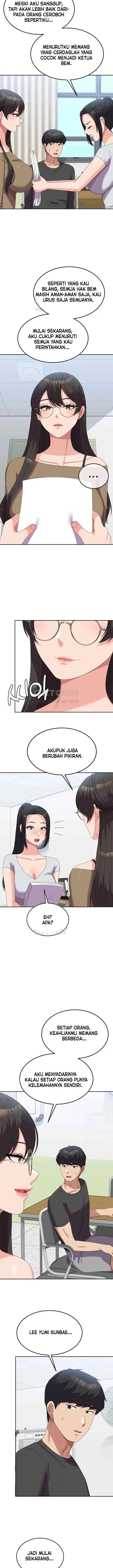 image-komik-womens-university-student-who-served-in-the-military-chapter-52-11/18