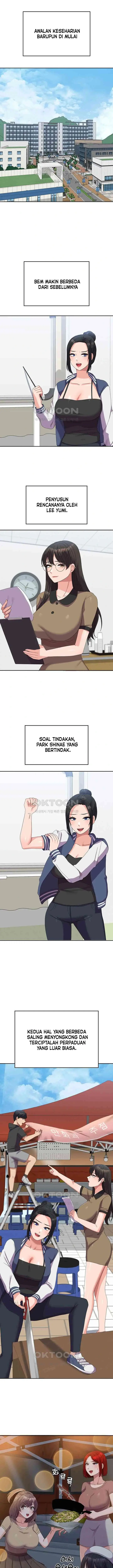 image-komik-womens-university-student-who-served-in-the-military-chapter-52-13/18