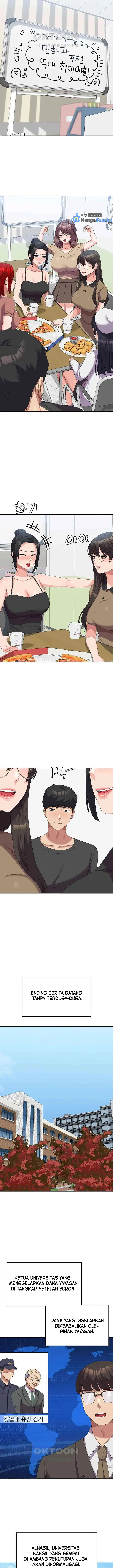 image-komik-womens-university-student-who-served-in-the-military-chapter-52-15/18