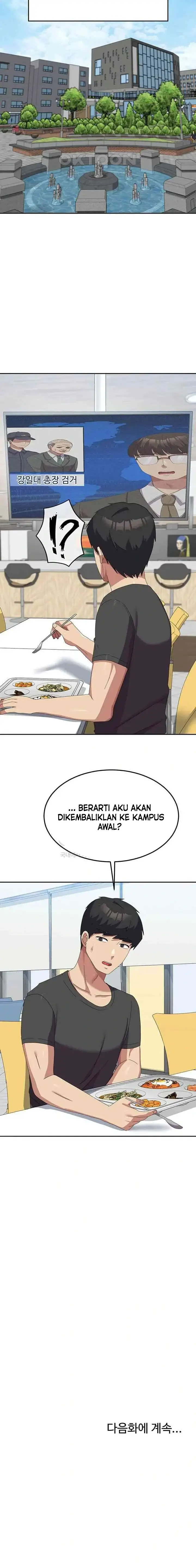 image-komik-womens-university-student-who-served-in-the-military-chapter-52-16/18