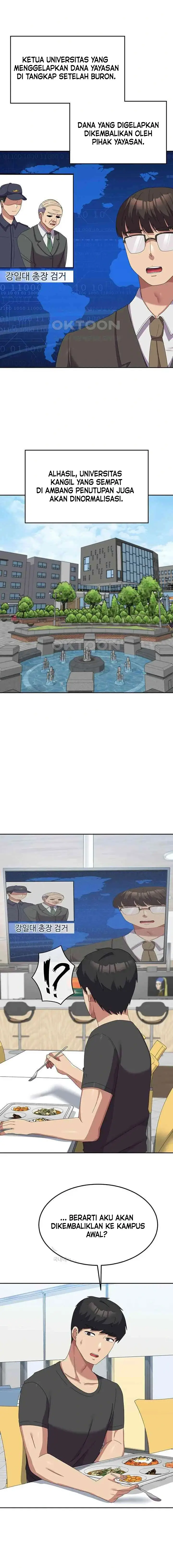 image-komik-womens-university-student-who-served-in-the-military-chapter-53-1/18