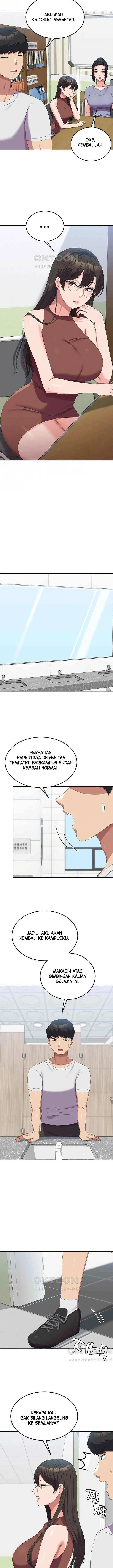 image-komik-womens-university-student-who-served-in-the-military-chapter-53-3/18