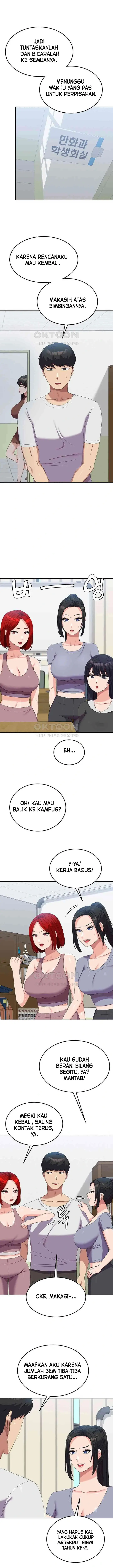 image-komik-womens-university-student-who-served-in-the-military-chapter-53-5/18