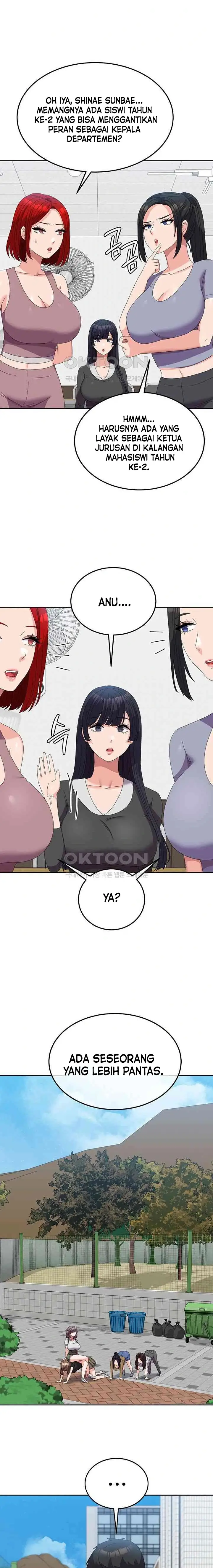 image-komik-womens-university-student-who-served-in-the-military-chapter-53-6/18