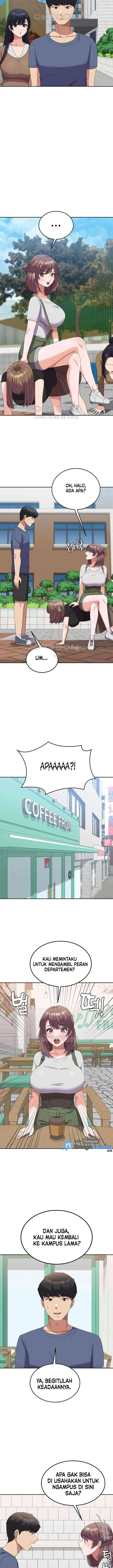 image-komik-womens-university-student-who-served-in-the-military-chapter-53-7/18