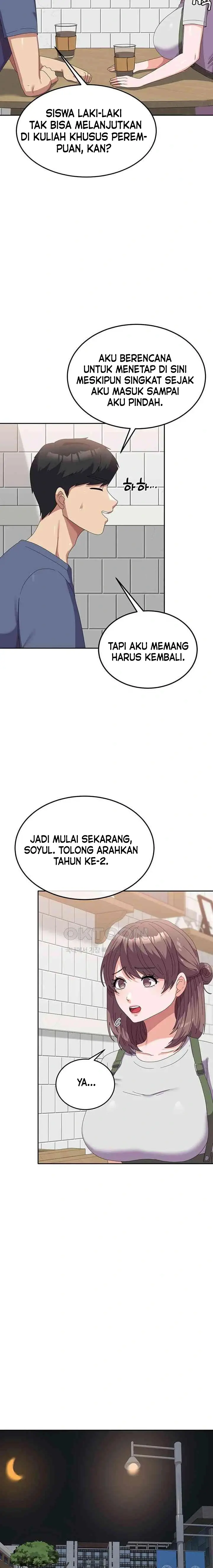 image-komik-womens-university-student-who-served-in-the-military-chapter-53-8/18