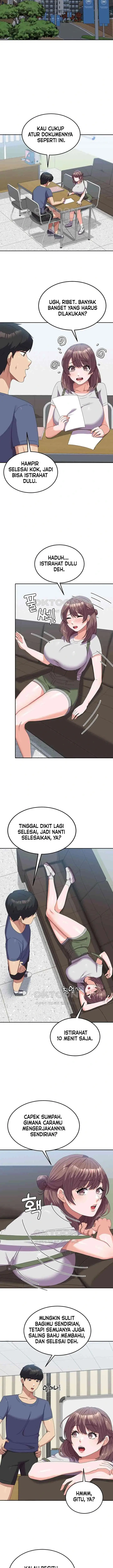 image-komik-womens-university-student-who-served-in-the-military-chapter-53-9/18