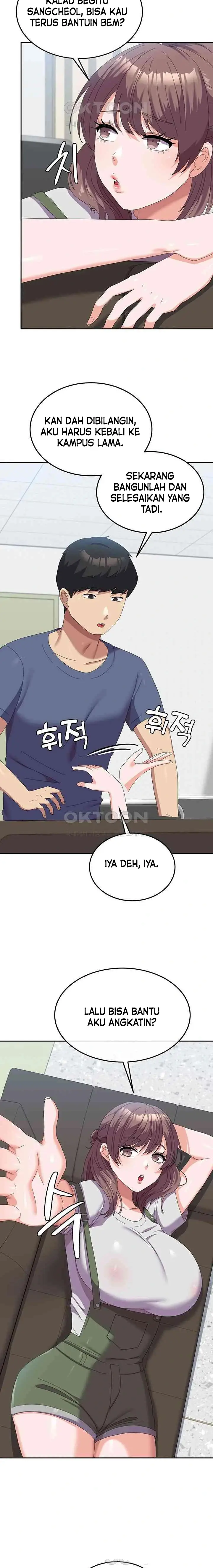 image-komik-womens-university-student-who-served-in-the-military-chapter-53-10/18