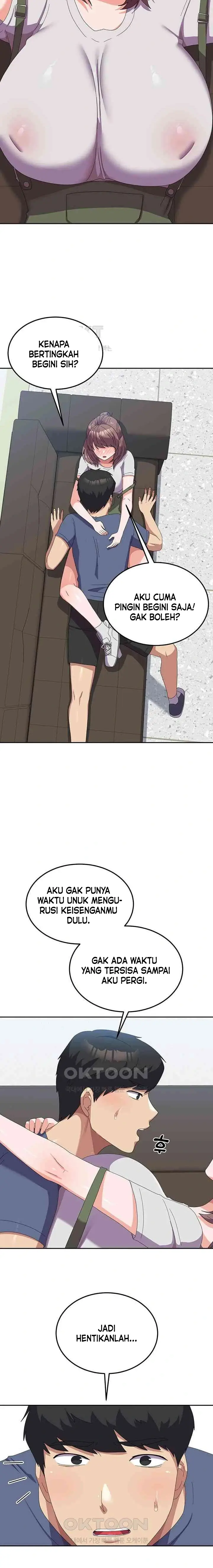 image-komik-womens-university-student-who-served-in-the-military-chapter-53-12/18