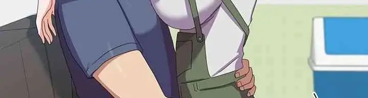 image-komik-womens-university-student-who-served-in-the-military-chapter-53-14/18