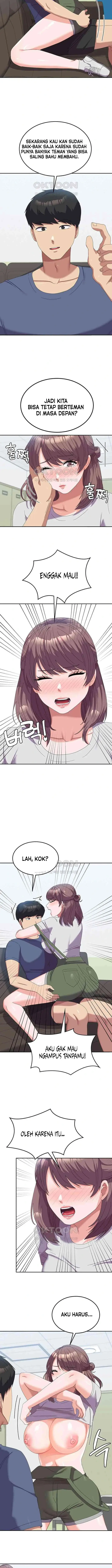 image-komik-womens-university-student-who-served-in-the-military-chapter-53-15/18