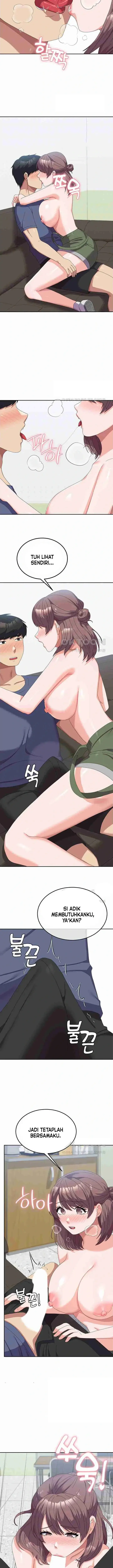 image-komik-womens-university-student-who-served-in-the-military-chapter-54-3/17